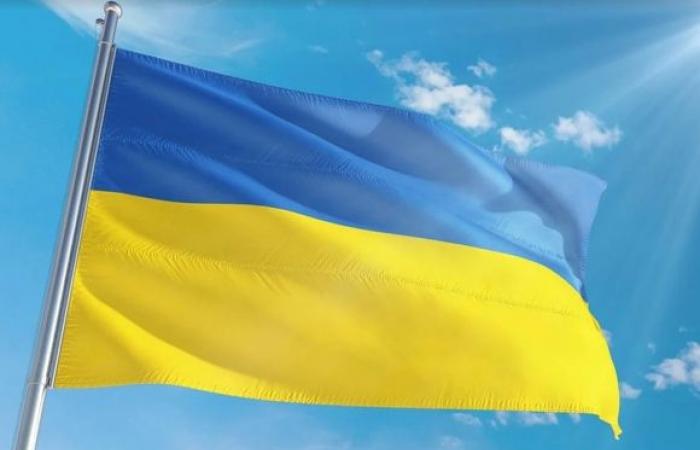Ukraine : les exportations agroalimentaires s’élèvent à 20 milliards d’euros, dont 56% sont dirigées vers l’UE (rapport ISMEA)