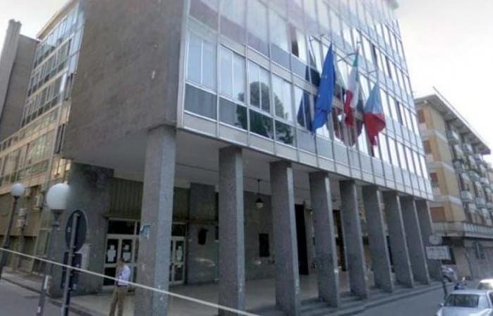 Caserta, appels d’offres contrôlés par la municipalité : conseiller aux travaux publics et gestionnaires arrêtés – Videonola