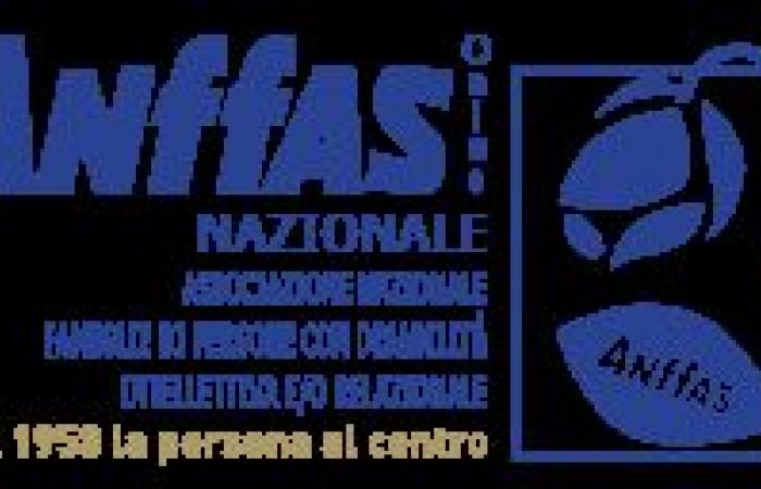 30 ans d’activité du Centre Anffas Giulio Locatelli à Pordenone et inauguration des Copropriétés Sociales Rosa Blu et Autonomy