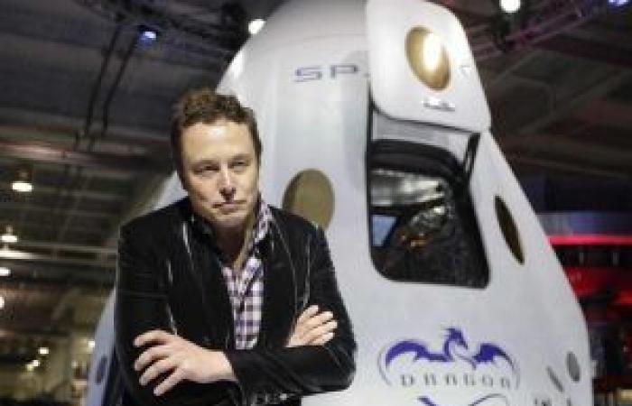 Tesla et Musk gagnent : le super bonus de 50 milliards de dollars lui appartient