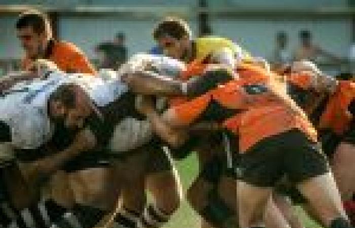 JO 2024 : règlement, historique, calendrier des épreuves, tout ce qu’il faut savoir sur le rugby à 7