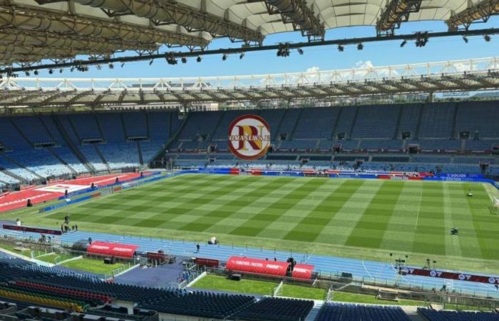 Euro2024, l’expédition à domicile commence pour un ancien joueur de la Roma : qui est-ce ?