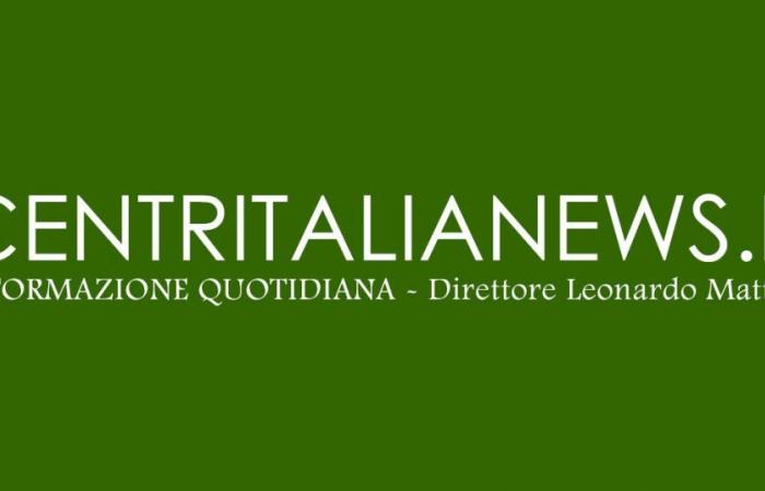 Ligne Pollicino S54 ; conseiller Tucci, “les conditions pour restaurer le tracé original n’existent pas” – Centritalia News