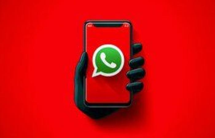 Si vous possédez l’un de ces téléphones, WhatsApp cessera de fonctionner dans les prochains jours