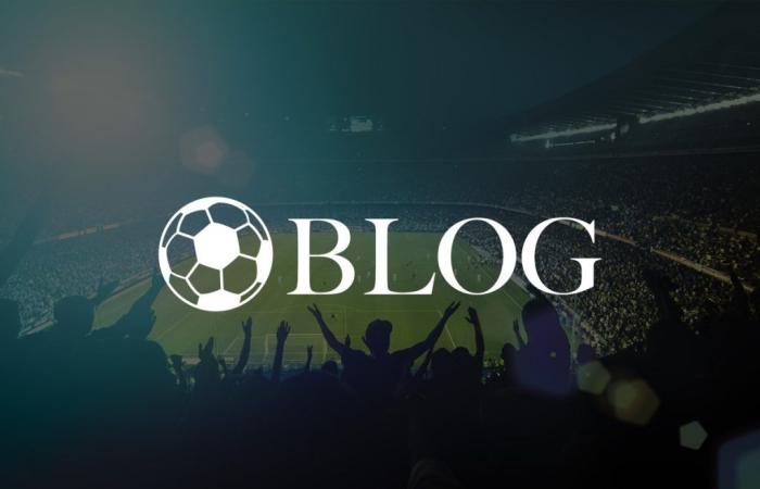 Milan et Feyenoord fixent le prix de Wieffer : d’autres contacts bientôt