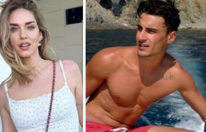Chiara Ferragni, Andrea Bisciotti est-il le nouveau petit-ami ? Qui est le médecin toscan, la prétendue nouvelle flamme de l’entrepreneur