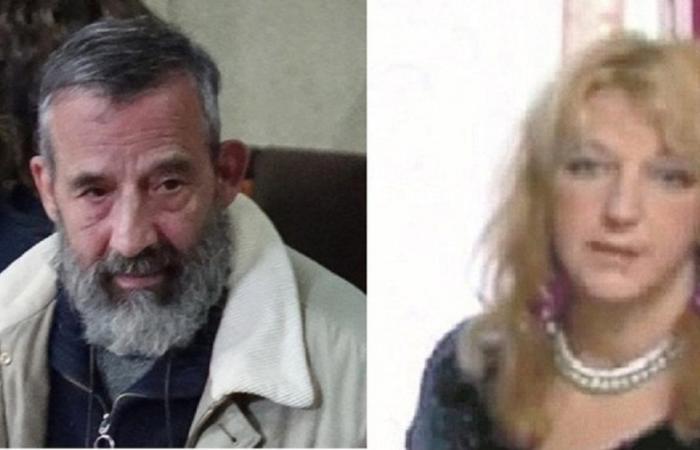 Giuseppe Santoleri se suicide en prison à Teramo, il avait été reconnu coupable du meurtre de son ex-femme Renata Raposelli