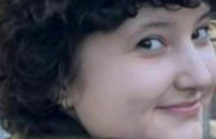 Maria Pia est tombée malade à 17 ans. La mort à Caracas et le difficile retour du corps en Italie