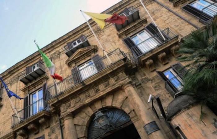Sicile, Schifani convoque le conseil sur les gestionnaires de santé et le contrat régional