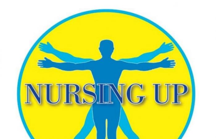 Soins de santé toscans, Nursing Up : initiative de mobilité innovante entre entreprises de la région Toscane