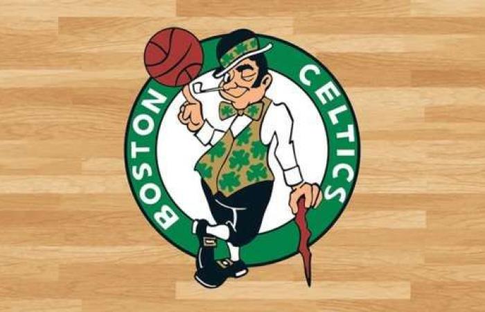 Finales NBA – Celtics, Mazzulla “Chaque victoire doit être méritée comme si c’était la première”