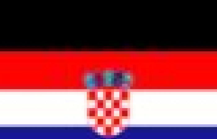 Espagne – Croatie (3-0) Championnats d’Europe 2024