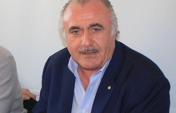 «Inacceptable : le maire Persiani suspend les discussions avec les syndicats. Prêt pour l’état d’agitation»