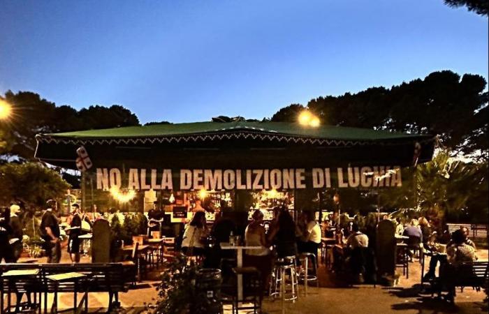 S’il devient difficile d’avoir de la musique dans les clubs de Cagliari : “Les règles sur les tables et le bruit doivent être revues”