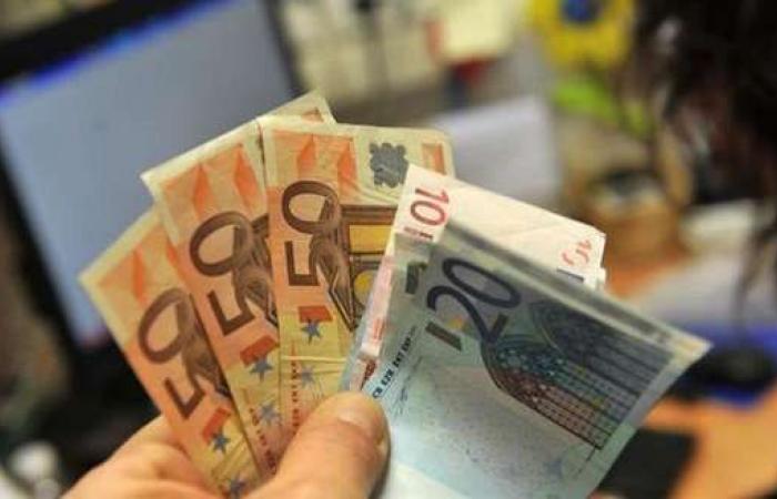 Chaque année, 84 milliards d’euros sont éludés en Italie : le Trentin est la province la plus fidèle à la fiscalité – Actualités
