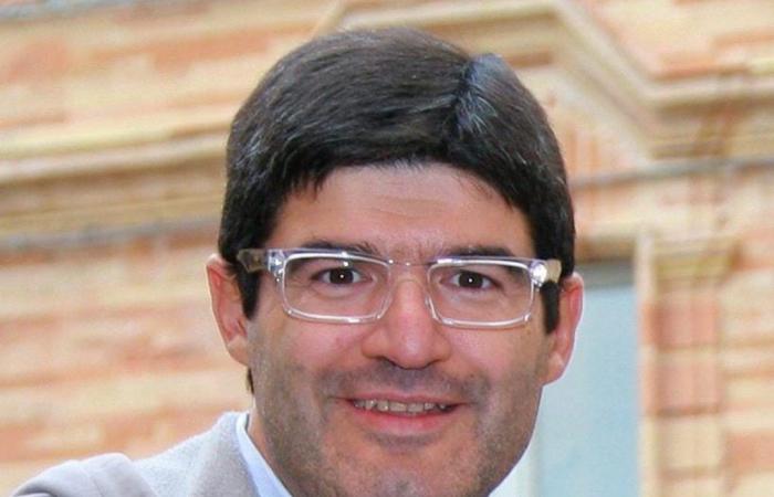 Diocèse de Fano Fossombrone Cagli Pergola : toutes les nouvelles nominations décidées par Mgr Andreozzi – Actualités Pesaro – CentroPagina