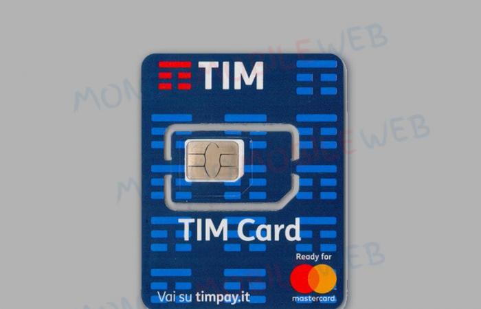 xTE TIM Cross à partir de 5,99 euros par mois : nouveau portefeuille avec 5G jusqu’à 250 Mbps ou 5G Ultra – MondoMobileWeb.it | Actualités | Téléphonie