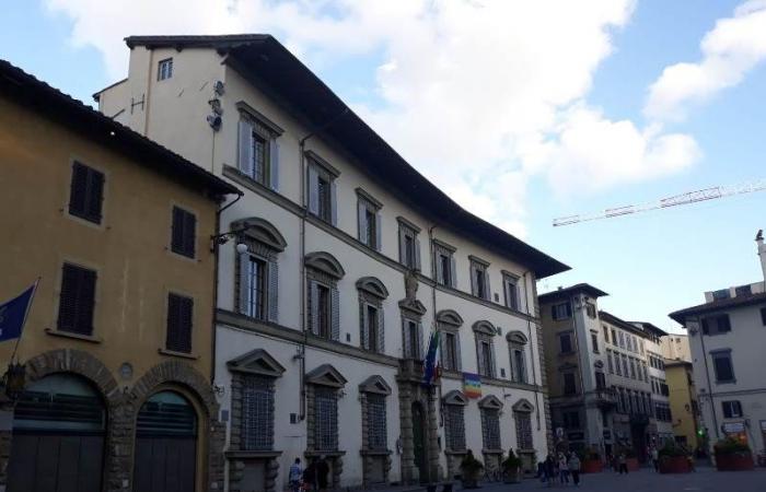 Ail Firenze fête ses 50 ans, Giani : “La Toscane en première ligne contre la leucémie, le lymphome et le myélome”