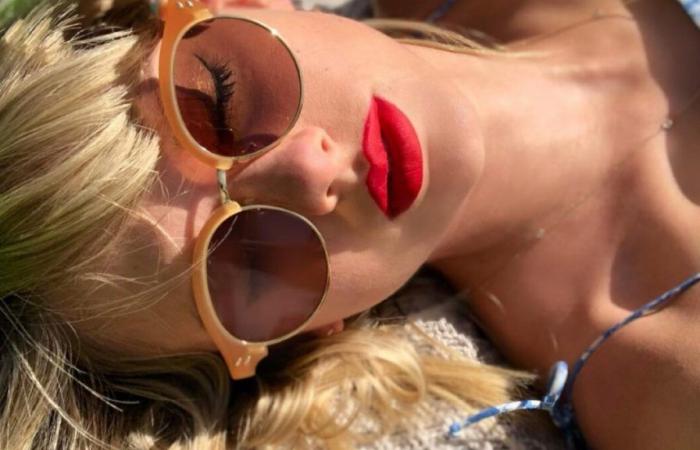 Taylor Swift cherche une maison à Côme, elle est prête à dépenser plus de 7 millions d’euros !