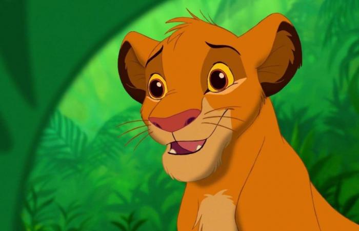“Le Roi Lion” fête ses 30 ans : tous les secrets du film d’animation qui a marqué l’histoire
