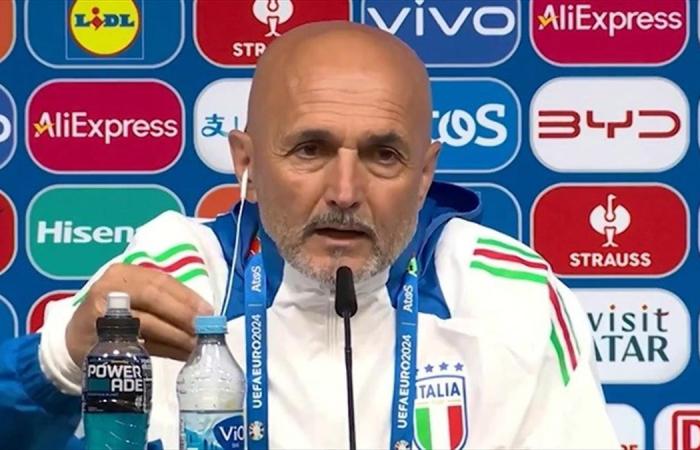 Le bilan d’Italie-Albanie 2-1 : Civière irrépressible, Calafiori ne se dépasse pas. Donnarumma sauve tout en finale