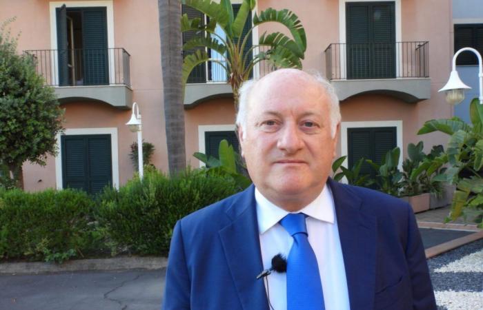 Sicile, des commissaires nommés ad acta dans 147 communes de l’île
