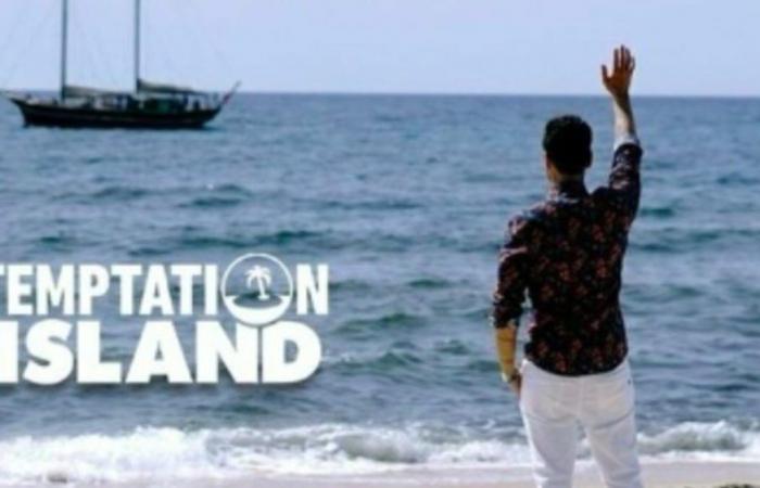 Filippo Bisciglia annonce la date officielle de Temptation Island : quand commence l’émission de téléréalité