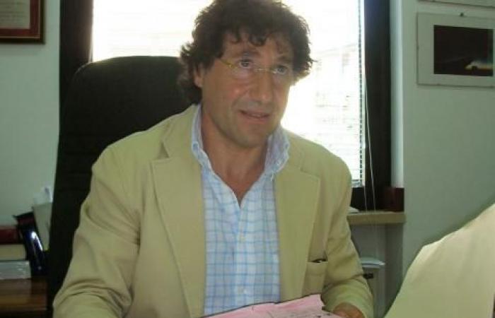 Le magistrat Stefano Venturini est décédé des suites d’un accident de la route. Il avait servi à la Cour de Rieti : condoléances de ses collègues de Rieti