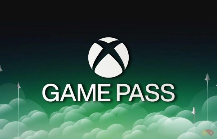 Le Xbox Game Pass aurait déjà dévoilé un nouveau jeu gratuit pour juin