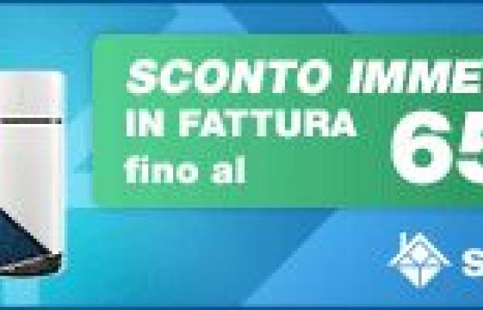 L’enquête | Cagliari, pour les lecteurs Nicola est le remplaçant idéal de Ranieri