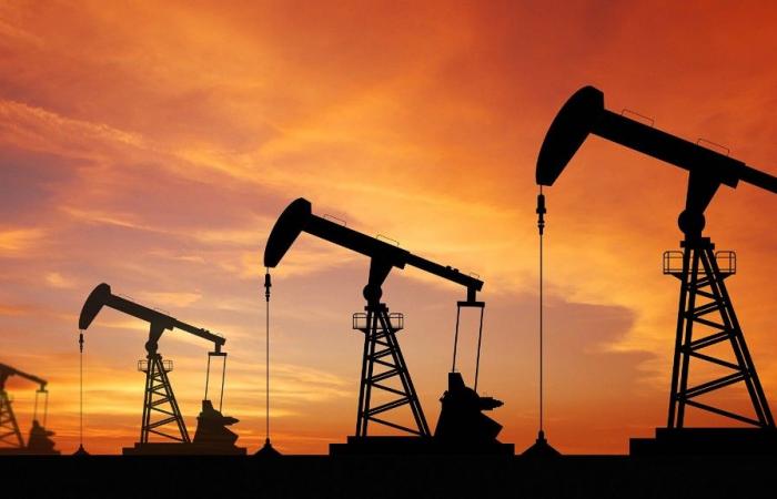Les fusions et acquisitions dans le secteur pétrolier et gazier continuent de croître