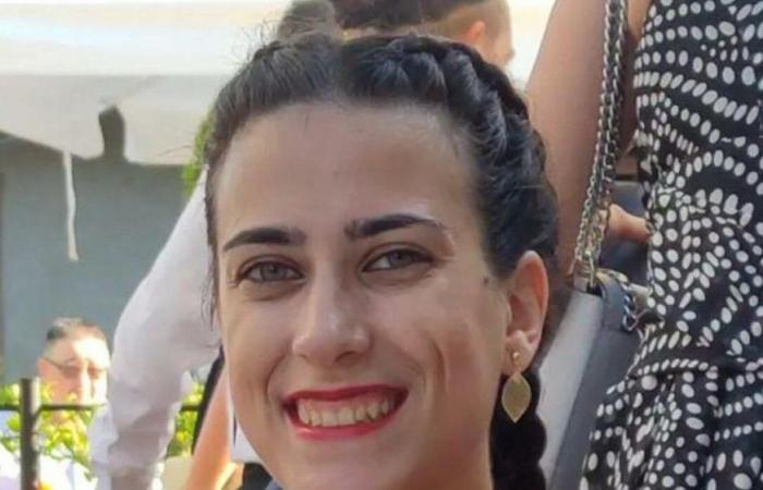Femme morte en mer à Posillipo, la vérité dans les téléphones portables du suspect et survivant