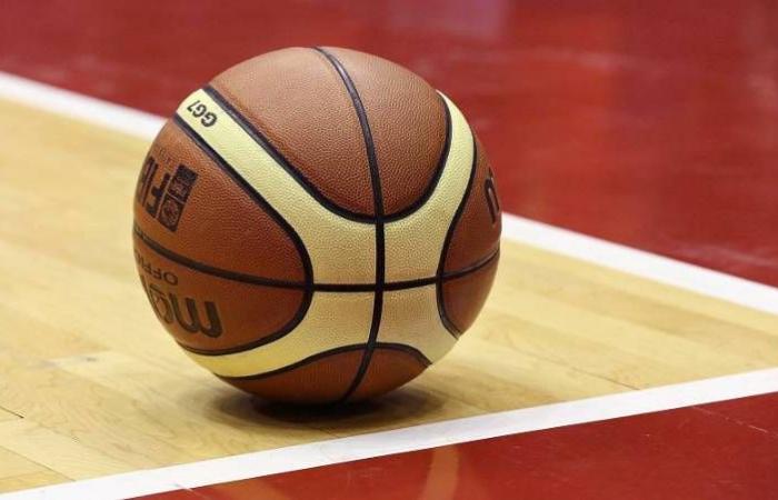 BB14 en jeu, Treviglio sans équipe : la crise du basket bergamasque