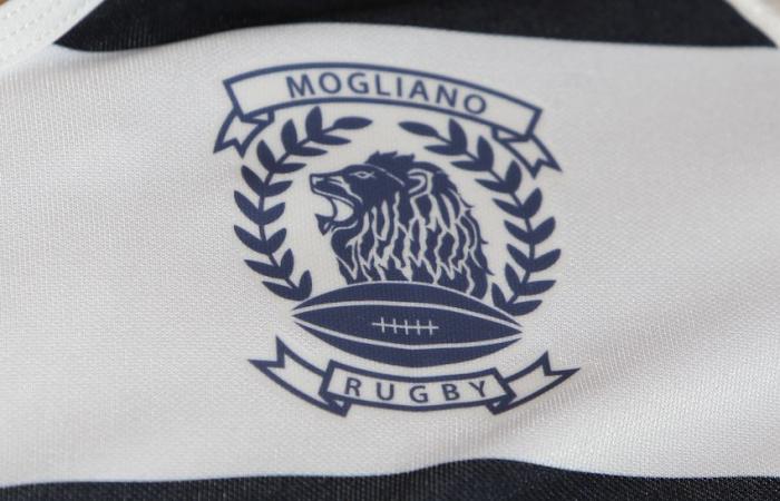Serie A Elite : un pilier de champion d’Italie pour Mogliano