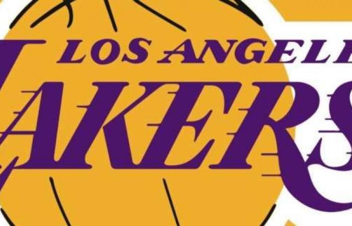 NBA MARKET – Lakers, première rencontre formelle avec JJ Redick : il est favori sur le banc
