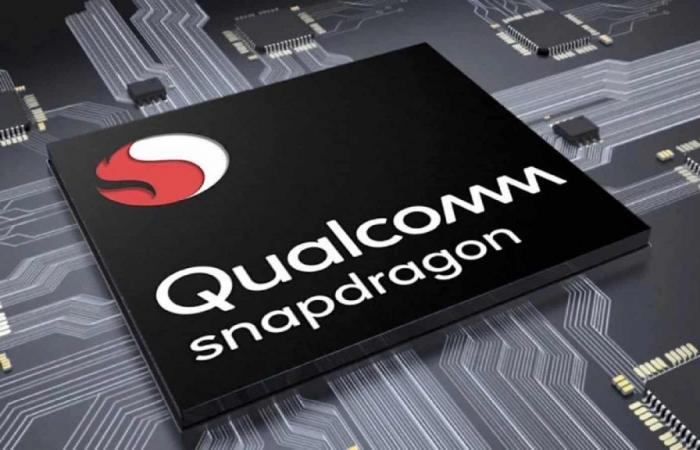 Snapdragon 8 Gen 4, Qualcomm semble vouloir augmenter le prix du SoC