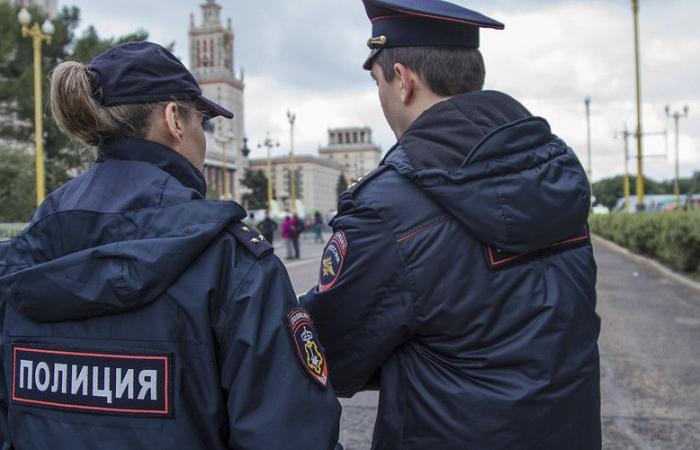Russie : deux agents pris en otage dans la prison de Rostov par des détenus appartenant à l’Etat islamique