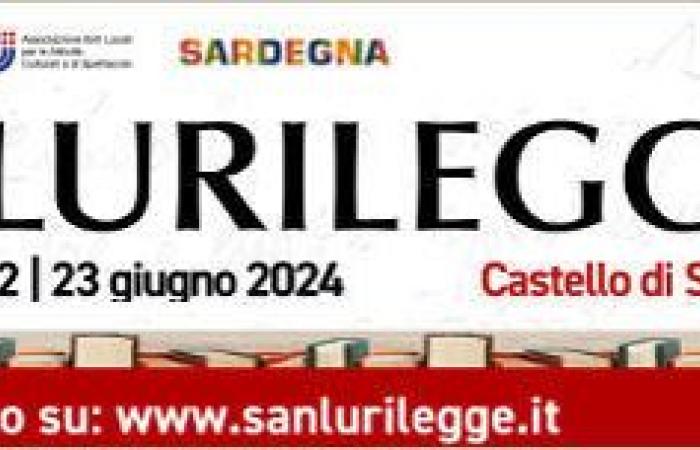 Sanluri | Sanluri Legge : public de belles opportunités hier pour Mirabella. Aujourd’hui marque la fin des trois premiers jours | Campidano moyen