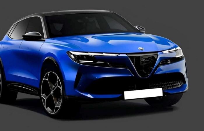 Stellantis : de nombreux modèles arrivent entre 2025 et 2026 pour Alfa Romeo, Fiat, Lancia, Jeep, Opel, DS et Citroën