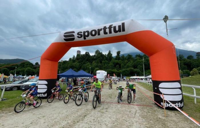 Sportful Dolomiti Race : quelques heures pour l’épreuve la plus dure du Prestige