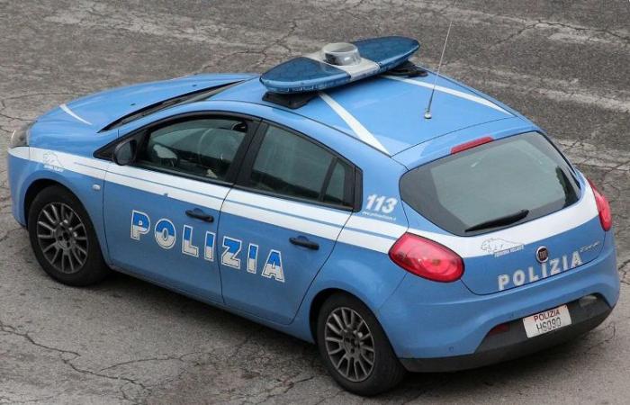 Bologne, un homme de 38 ans arrêté pour le meurtre d’un maçon