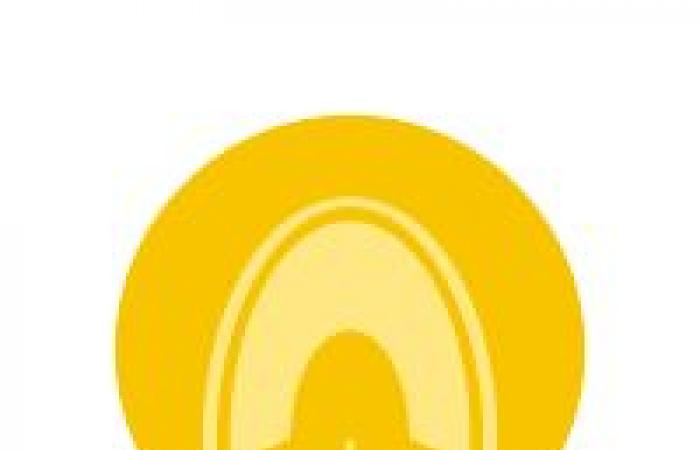 LOMBARDIE, ANAS : FERMÉ UN SECTION DE LA ROUTE ÉTATALE 671 « DELLA VAL SERIANA » DANS LA PROVINCE DE BERGAME