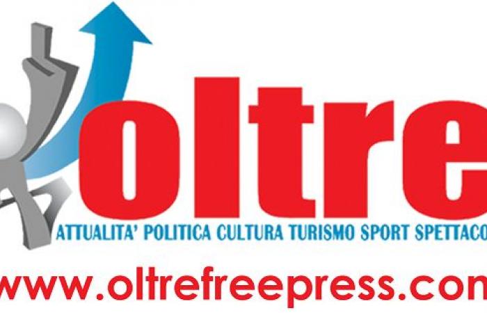 La Province de Matera livre les salles de classe du bloc A du lycée classique Duni – Oltre Free Press