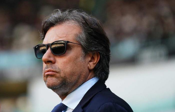 “La Juventus hors la loi” : revoici l’affaire des plus-values, la sentence ne laisse aucune échappatoire