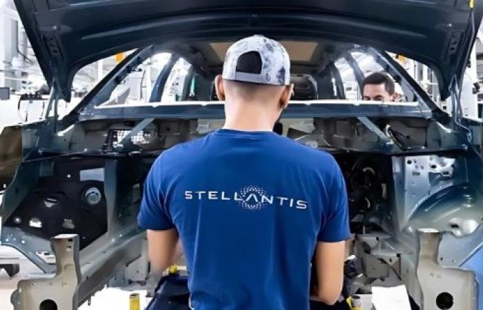 Après les voitures, Stellantis déplace également ses travailleurs à l’étranger (en espèces) – Turin News