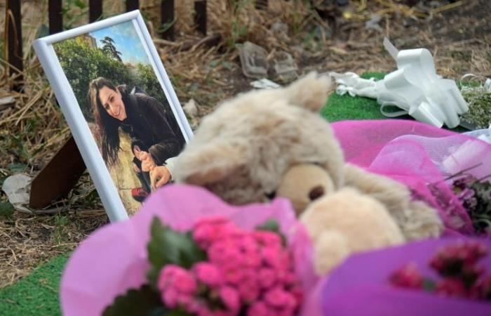 “Il a tué notre fille mais de prison il va sur Instagram”, la plainte des parents de Michelle Causo