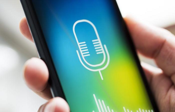 Comment désactiver le microphone de votre smartphone et pourquoi il est important de le faire