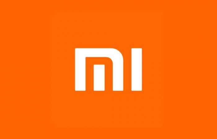 Xiaomi Mix Flip : son lancement est-il de plus en plus proche ?