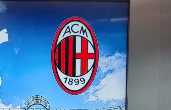 Dg Solbiatese: “Accueillir Milan U23 serait une fierté. Et j’espère une collaboration”