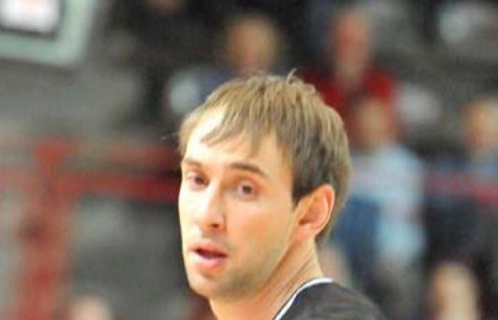 ▼ Basketball Brescia, le nouvel entraîneur est Peppe Poeta – BsNews.it